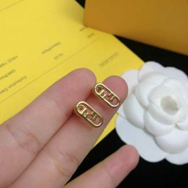 Picture of Fendi Earring _SKUFendiearring12lyr508877